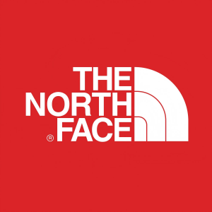 Shop Cheap The North Face Gear & Replica TNF Clothing Online